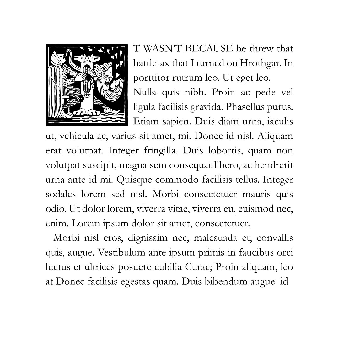 02_CH3_Gemini Layout.jpg